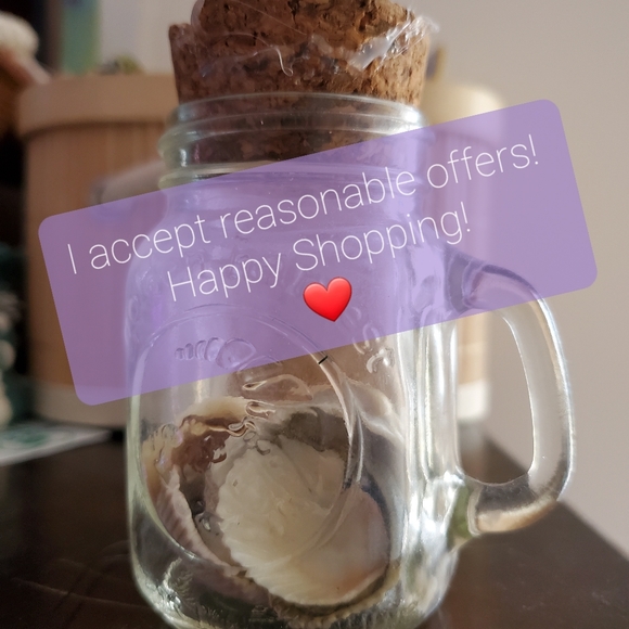 Macrame Wall Hanging - Picture 7 of 7